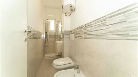 Rooms in Turin - photo 9
