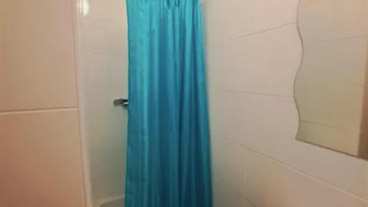 Apartments in Vienna Favoriten - photo 10