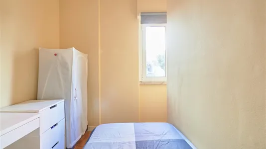 Rooms in Location is not specified - photo 4