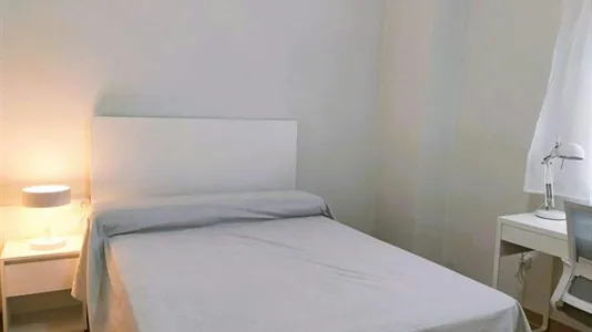 Rooms in Valencia Patraix - photo 2