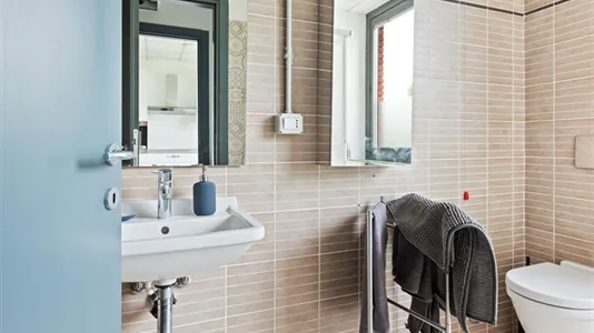 Rooms in Milano Zona 3 - Porta Venezia, Città Studi, Lambrate - photo 6