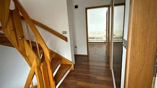 Rooms in Besnica - photo 4