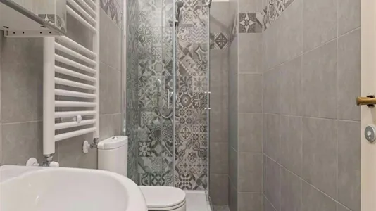 Rooms in Milano Zona 1 - Centro storico - photo 10