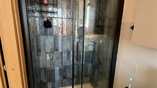 Apartments in Berchidda - photo 6