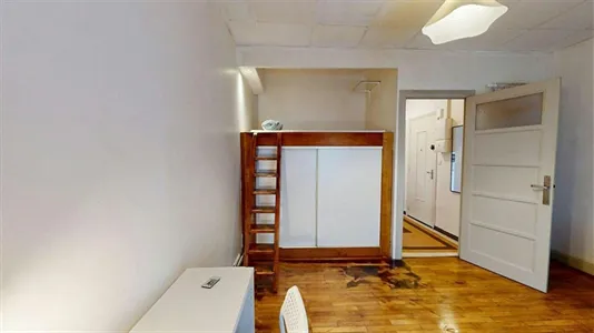 Apartments in Grenoble - photo 7