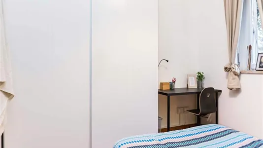 Rooms in Milano Zona 6 - Barona, Lorenteggio - photo 2