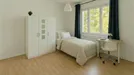Room for rent, Berlin Neukölln, Berlin, Friedrichsbrunner Straße