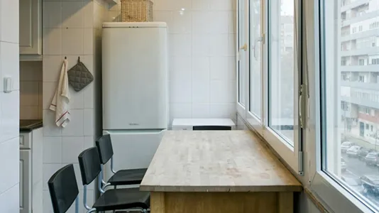 Rooms in Location is not specified - photo 10