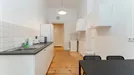 Room for rent, Berlin Friedrichshain-Kreuzberg, Berlin, &lt;span class=&quot;blurred street&quot; onclick=&quot;ProcessAdRequest(7709415)&quot;&gt;&lt;span class=&quot;hint&quot;&gt;See streetname&lt;/span&gt;[xxxxxxxxxxxxx]&lt;/span&gt;