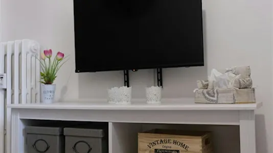 Apartments in Turin - photo 6