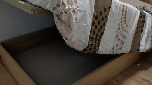 Rooms in la Fontsanta - photo 8