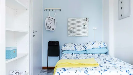 Rooms in Milano Zona 6 - Barona, Lorenteggio - photo 3