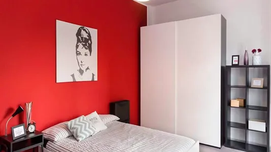 Rooms in Corsico - photo 3