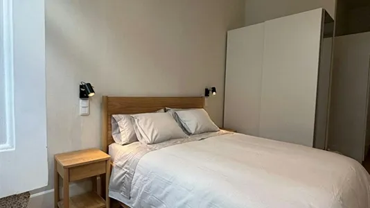 Apartments in Location is not specified - photo 5