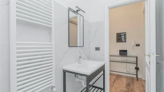 Apartments in Turin - photo 10