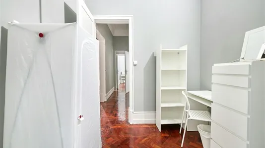 Rooms in Location is not specified - photo 7