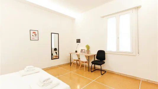 Apartments in Bologna - photo 2
