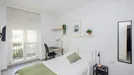 Room for rent, Valencia Camins al Grau, Valencia (region), &lt;span class=&quot;blurred street&quot; onclick=&quot;ProcessAdRequest(11772714)&quot;&gt;&lt;span class=&quot;hint&quot;&gt;See streetname&lt;/span&gt;[xxxxxxxxxxxxx]&lt;/span&gt;