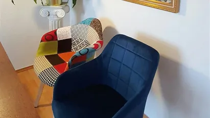 Apartment for rent in Berlin Pankow, Berlin