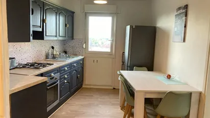 Apartment for rent in Lille, Hauts-de-France