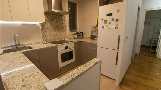 Rooms in Location is not specified - photo 10