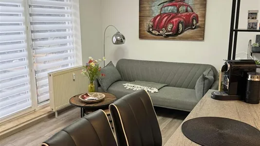 Apartments in Rhein-Neckar-Kreis - photo 8