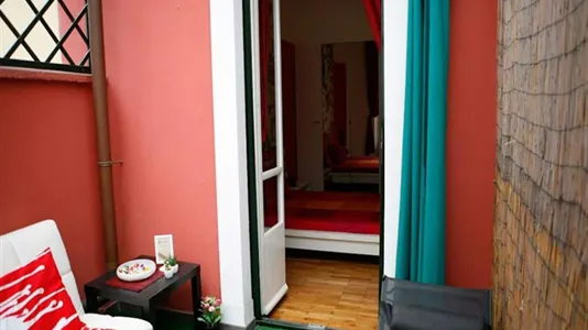 Rooms in Milano Zona 3 - Porta Venezia, Città Studi, Lambrate - photo 4