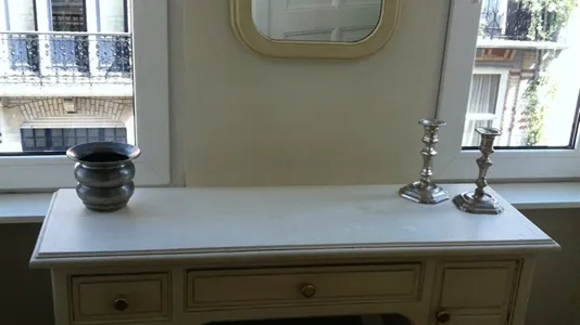 Apartments in Stad Brussel - photo 7