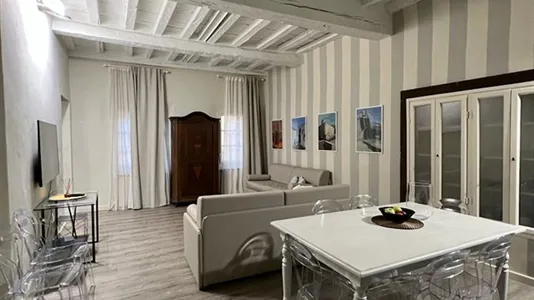 Apartments in Florence - photo 4