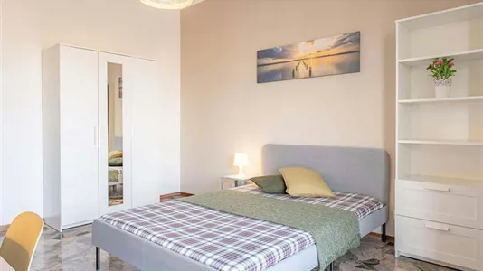 Rooms in Milano Zona 2 - Stazione Centrale, Gorla, Turro, Greco, Crescenzago - photo 2