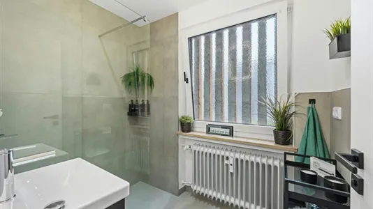 Rooms in Location is not specified - photo 8