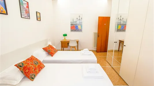 Apartments in Bologna - photo 8