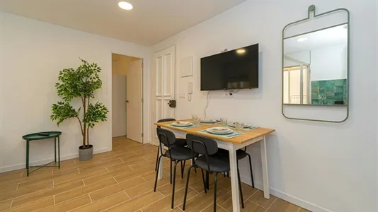 Rooms in Alicante/Alacant - photo 9