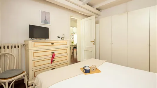 Apartments in Bologna - photo 3