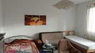 Room for rent, Berlin Steglitz-Zehlendorf, Berlin, &lt;span class=&quot;blurred street&quot; onclick=&quot;ProcessAdRequest(14367578)&quot;&gt;&lt;span class=&quot;hint&quot;&gt;See streetname&lt;/span&gt;[xxxxxxxxxxxxx]&lt;/span&gt;