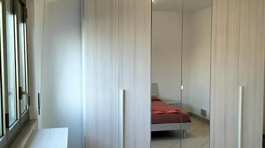 Apartments in Cinisello Balsamo - photo 3