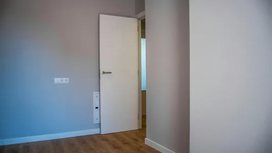 Apartments in Barcelona Sants-Montjuïc - photo 10