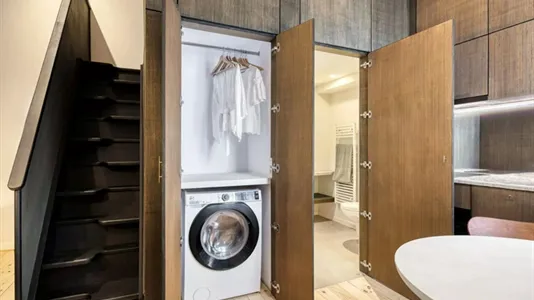 Apartments in Stad Brussel - photo 8