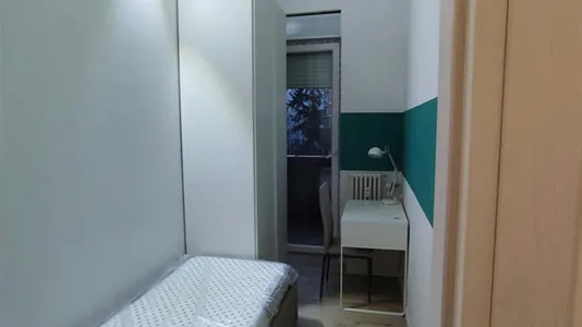 Rooms in Bologna - photo 2