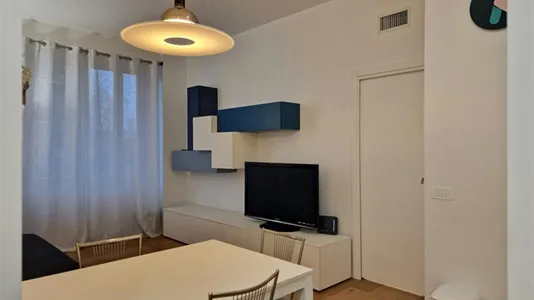 Apartments in Milano Zona 5 - Vigentino, Chiaravalle, Gratosoglio - photo 2