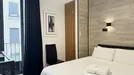 Apartment for rent, Madrid Centro, Madrid, &lt;span class=&quot;blurred street&quot; onclick=&quot;ProcessAdRequest(12466037)&quot;&gt;&lt;span class=&quot;hint&quot;&gt;See streetname&lt;/span&gt;[xxxxxxxxxxxxx]&lt;/span&gt;