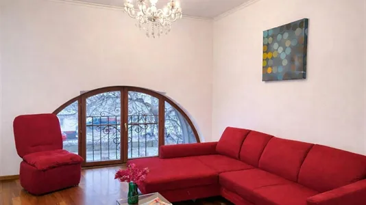 Apartments in Budapest Belváros-Lipótváros - photo 3