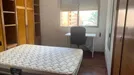 Room for rent, Castellón de la Plana/Castelló de la Plana, Comunidad Valenciana, &lt;span class=&quot;blurred street&quot; onclick=&quot;ProcessAdRequest(8771200)&quot;&gt;&lt;span class=&quot;hint&quot;&gt;See streetname&lt;/span&gt;[xxxxxxxxxxxxx]&lt;/span&gt;