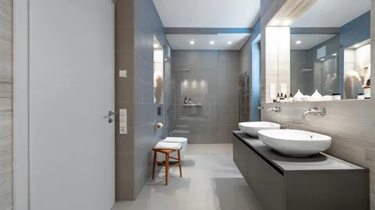 Apartments in Berlin Mitte - photo 10