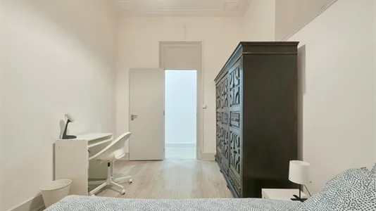 Rooms in Location is not specified - photo 6