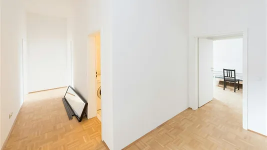 Rooms in Location is not specified - photo 5