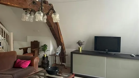 Apartments in Haarlem - photo 9