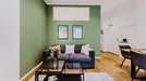 Apartment for rent, Berlin Mitte, Berlin, &lt;span class=&quot;blurred street&quot; onclick=&quot;ProcessAdRequest(7708042)&quot;&gt;&lt;span class=&quot;hint&quot;&gt;See streetname&lt;/span&gt;[xxxxxxxxxxxxx]&lt;/span&gt;