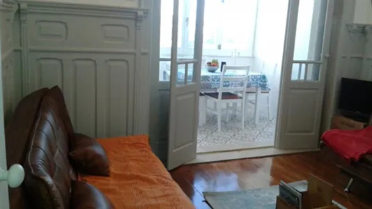 Rooms in Location is not specified - photo 4