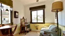 Apartment for rent, Barcelona Sants-Montjuïc, Barcelona, &lt;span class=&quot;blurred street&quot; onclick=&quot;ProcessAdRequest(7750099)&quot;&gt;&lt;span class=&quot;hint&quot;&gt;See streetname&lt;/span&gt;[xxxxxxxxxxxxx]&lt;/span&gt;